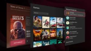 مزايا-جديدة-تختبرها-xbox-لتخصيص-الواجهة-ووضع-توفير-الطاقة-والمزيد-–-العاب-–-يلا-لايف-–-يلا-لايف