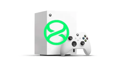 الجيل-التالي-من-منصات-xbox-قد-يقدم-“نماذج-مختلفة”-بشكل-كبير.-–-العاب-–-يلا-لايف-–-يلا-لايف
