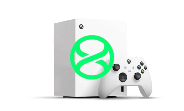الجيل-التالي-من-منصات-xbox-قد-يقدم-“نماذج-مختلفة”-بشكل-كبير.-–-العاب-–-يلا-لايف-–-يلا-لايف