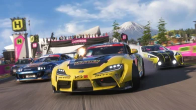 خلل-خطير-في-forza-horizon-6-يتسبب-في-حذف-ملفات-حفظ-اللاعبين!-–-العاب-–-يلا-لايف-–-يلا-لايف
