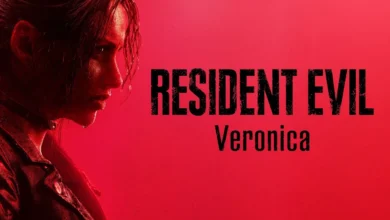 كابكوم-تحسم-الجدل:-resident-evil-veronica-لن-تدعم-منظور-الشخص-الأول-–-العاب-–-يلا-لايف-–-يلا-لايف