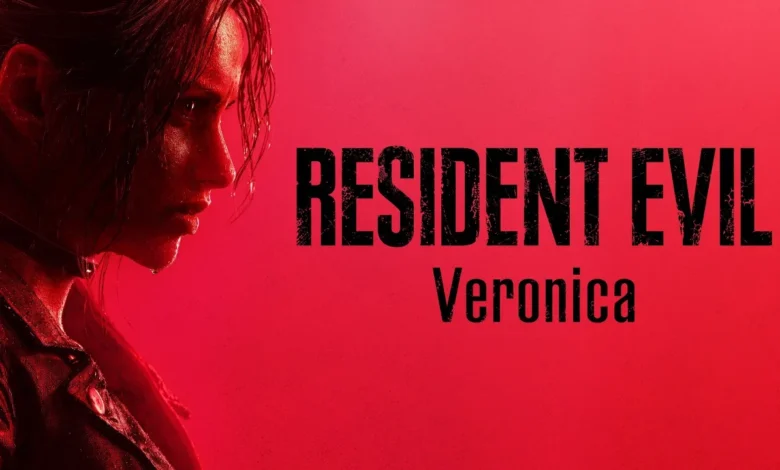 كابكوم-تحسم-الجدل:-resident-evil-veronica-لن-تدعم-منظور-الشخص-الأول-–-العاب-–-يلا-لايف-–-يلا-لايف