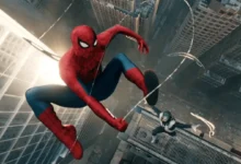 الحملة-التسويقية-لفيلم-spider-man-brand-new-day-تبدأ-بأول-صورة-ترويجية-–-العاب-–-يلا-لايف-–-يلا-لايف