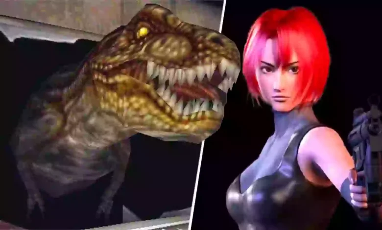 منتج-ريميك-resident-evil:-veronica-يثير-الشكوك-حول-مستقبل-dino-crisis-–-العاب-–-يلا-لايف-–-يلا-لايف