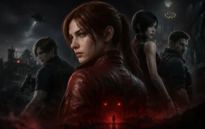تسريبات-جديدة-تكشف-خطة-كابكوم-الذكية-لربط-resident-evil-veronica-بلعبة-re9-–-العاب-–-يلا-لايف-–-يلا-لايف