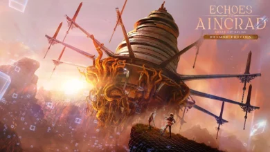 وسط-انطباعات-مفاجئة:-ديمو-لعبة-sword-art-online-الجديدة-يصل-ps5-الأسبوع-المقبل!-–-العاب-–-يلا-لايف-–-يلا-لايف