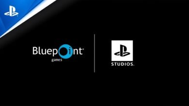 المخرج-“فوميتو-أويدا”:-كنت-أتمنى-العمل-مع-bluepoint-على-ريميك-لاحدى-الكلاسيكيات-–-العاب-–-يلا-لايف-–-يلا-لايف