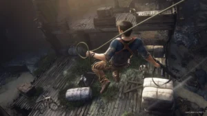 إستوديو-naughty-dog-يؤكد-عدم-وجود-مشروع-uncharted-جديد-قيد-التطوير-حالياً-–-العاب-–-يلا-لايف-–-يلا-لايف
