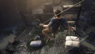 إستوديو-naughty-dog-يؤكد-عدم-وجود-مشروع-uncharted-جديد-قيد-التطوير-حالياً-–-العاب-–-يلا-لايف-–-يلا-لايف