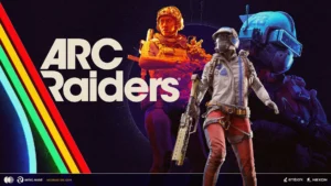لعبة-arc-raiders-تفقد-نصف-لاعبيها-المتبقين.-هل-بدأت-الأزمة-تتفاقم!-–-العاب-–-يلا-لايف-–-يلا-لايف