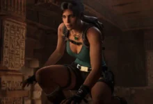 انطباعات-أولية-إيجابية-عن-tomb-raider:-legacy-of-atlantis-من-أغلب-المواقع-–-العاب-–-يلا-لايف-–-يلا-لايف