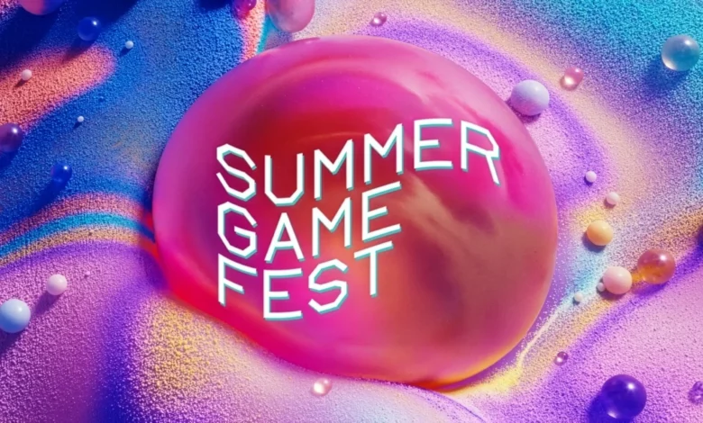 حدث-summer-game-fest-2026-يحقق-أرقامًا-قياسية-أعلى-من-النسخ-الماضية-–-العاب-–-يلا-لايف-–-يلا-لايف