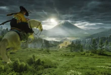 تقرير:-ghost-of-yotei-تتألق-في-مبيعاتها-وdeath-stranding-2-أقل-من-التوقعات!-–-العاب-–-يلا-لايف-–-يلا-لايف