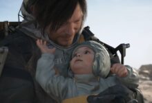 مخرج-فيلم-death-stranding:-السيناريو-قد-أوشك-على-الاكتمال-–-العاب-–-يلا-لايف-–-يلا-لايف