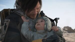 مخرج-فيلم-death-stranding:-السيناريو-قد-أوشك-على-الاكتمال-–-العاب-–-يلا-لايف-–-يلا-لايف