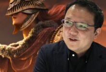 مخرج-elden-ring-يطمئن-اللاعبين:-ما-زلنا-نصنع-الألعاب-التي-نريدها-بحرية-داخل-fromsoftware-–-العاب-–-يلا-لايف-–-يلا-لايف
