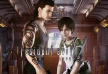 ريميك-resident-evil-0-ينتقل-إلى-فريق-النخبة-داخل-كابكوم-وفقاً-لتسريب-جديد-–-العاب-–-يلا-لايف-–-يلا-لايف