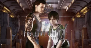 ريميك-resident-evil-0-ينتقل-إلى-فريق-النخبة-داخل-كابكوم-وفقاً-لتسريب-جديد-–-العاب-–-يلا-لايف-–-يلا-لايف