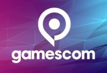 كابكوم-تؤكد-حضورها-في-gamescom-2026-–-العاب-–-يلا-لايف-–-يلا-لايف