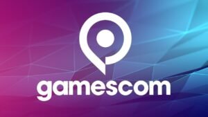 كابكوم-تؤكد-حضورها-في-gamescom-2026-–-العاب-–-يلا-لايف-–-يلا-لايف