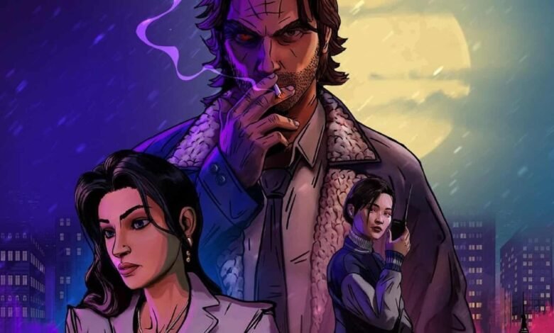 إليك-طول-قصة-the-wolf-among-us-2.-والانطباعات-الأولى-مطمئنة-للغاية-–-العاب-–-يلا-لايف-–-يلا-لايف
