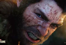 غياب-x-men-عن-wolverine-يشعل-الجدل.-واسم-sweet-baby-المثير-للجدل-يعود-للواجهة-–-العاب-–-يلا-لايف-–-يلا-لايف