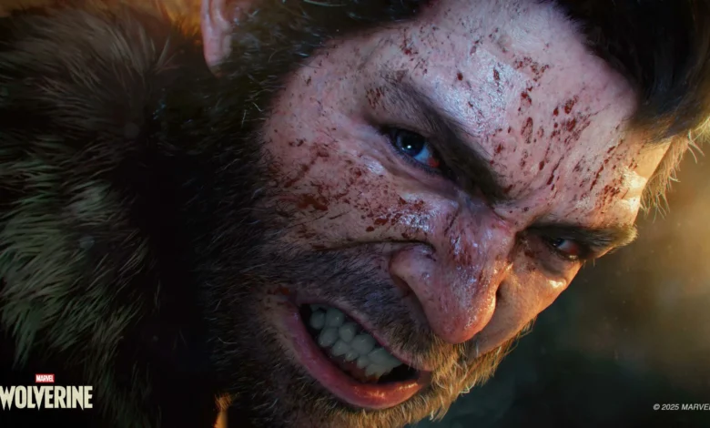 غياب-x-men-عن-wolverine-يشعل-الجدل.-واسم-sweet-baby-المثير-للجدل-يعود-للواجهة-–-العاب-–-يلا-لايف-–-يلا-لايف