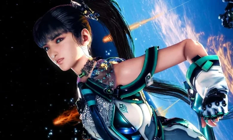 مطورو-stellar-blade-يلمحون-لإمكانية-إصدار-اللعبة-على-xbox-–-العاب-–-يلا-لايف-–-يلا-لايف