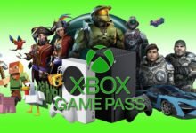 20-ألف-لاعب-xbox-يطلبون-ما-لم-يطلبه-أحد-من-قبل-فهل-تستجيب-الإدارة-الجديدة!-–-العاب-–-يلا-لايف-–-يلا-لايف