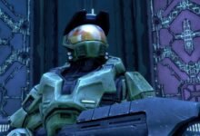 إشاعة:-مايكروسوفت-درست-تطوير-لعبة-من-halo-مستوحاة-من-destiny-2-–-العاب-–-يلا-لايف-–-يلا-لايف