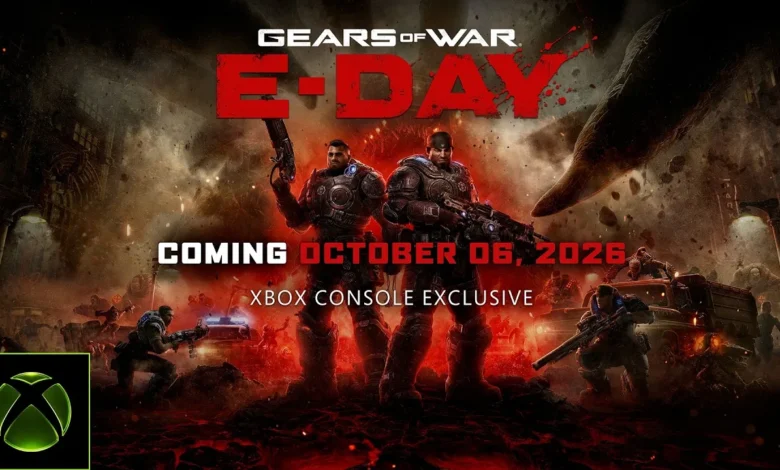 هل-جهازك-قادر-على-تشغيل-gears-of-war:-e-day؟-إليك-متطلبات-تشغيلها-–-العاب-–-يلا-لايف-–-يلا-لايف