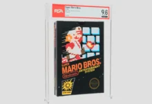 بيع-نسخة-من-super-mario-bros-مقابل-3-ملايين-دولار-لتصبح-الأغلى-في-التاريخ!-–-العاب-–-يلا-لايف-–-يلا-لايف