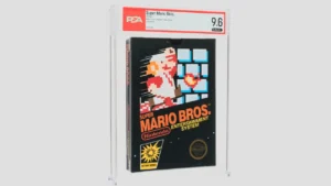 بيع-نسخة-من-super-mario-bros-مقابل-3-ملايين-دولار-لتصبح-الأغلى-في-التاريخ!-–-العاب-–-يلا-لايف-–-يلا-لايف