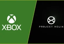إشاعة:-جهاز-xbox-project-helix-قد-يُباع-دون-يد-تحكم-لتخفيض-السعر-–-العاب-–-يلا-لايف-–-يلا-لايف