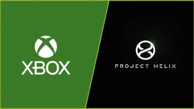 إشاعة:-جهاز-xbox-project-helix-قد-يُباع-دون-يد-تحكم-لتخفيض-السعر-–-العاب-–-يلا-لايف-–-يلا-لايف