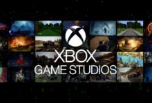 رئيس-xbox-game-studios-يعلن-مغادرته-بعد-20-شهراً-–-العاب-–-يلا-لايف-–-يلا-لايف