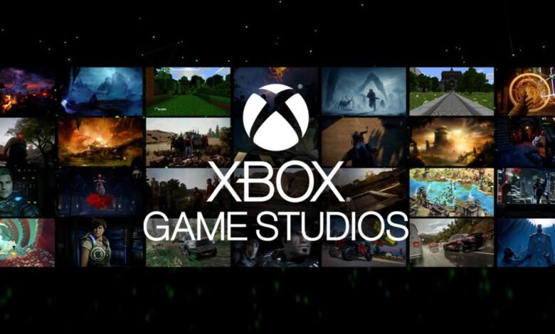 رئيس-xbox-game-studios-يعلن-مغادرته-بعد-20-شهراً-–-العاب-–-يلا-لايف-–-يلا-لايف