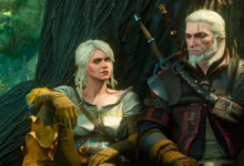 تسريب-أول-تفاصيل-لعبة-the-witcher-الجماعية-–-العاب-–-يلا-لايف-–-يلا-لايف