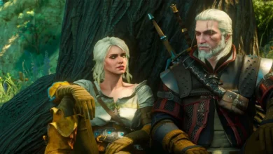 تسريب-أول-تفاصيل-لعبة-the-witcher-الجماعية-–-العاب-–-يلا-لايف-–-يلا-لايف