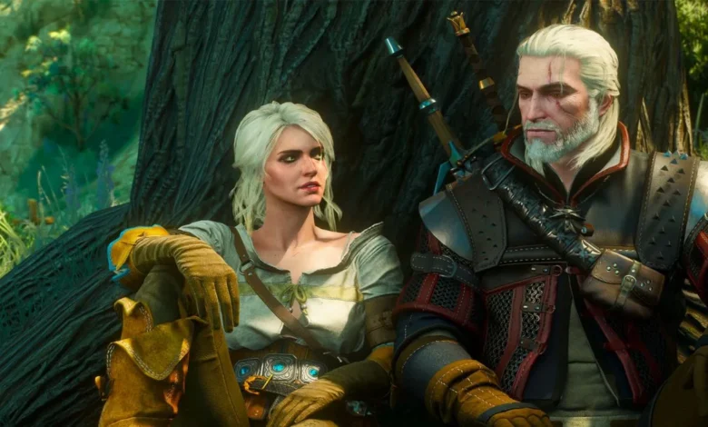 تسريب-أول-تفاصيل-لعبة-the-witcher-الجماعية-–-العاب-–-يلا-لايف-–-يلا-لايف