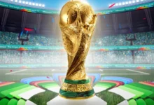 تقييمات-متباينة-للعبة-fifa-world-cup-على-netflix-–-العاب-–-يلا-لايف-–-يلا-لايف