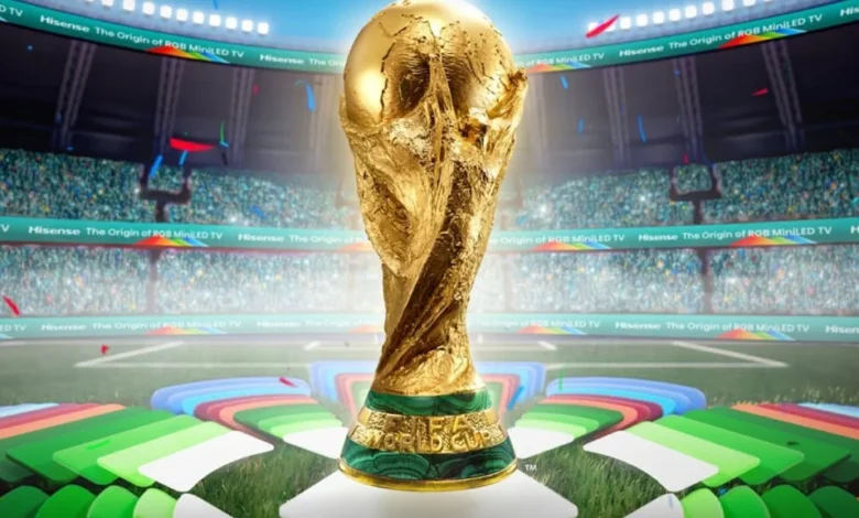 تقييمات-متباينة-للعبة-fifa-world-cup-على-netflix-–-العاب-–-يلا-لايف-–-يلا-لايف