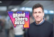 رئيس-take-two-يجيب-على-سبب-استغراق-لعبة-gta-6-كل-هذا-الوقت-للإصدار!-–-العاب-–-يلا-لايف-–-يلا-لايف