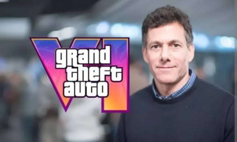 رئيس-take-two-يجيب-على-سبب-استغراق-لعبة-gta-6-كل-هذا-الوقت-للإصدار!-–-العاب-–-يلا-لايف-–-يلا-لايف