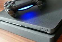 سوني-ترفض-ترك-ps4-خلفها.-تحديث-جديد-يصل-للجهاز-بعد-13-سنة-من-إصداره-–-العاب-–-يلا-لايف-–-يلا-لايف