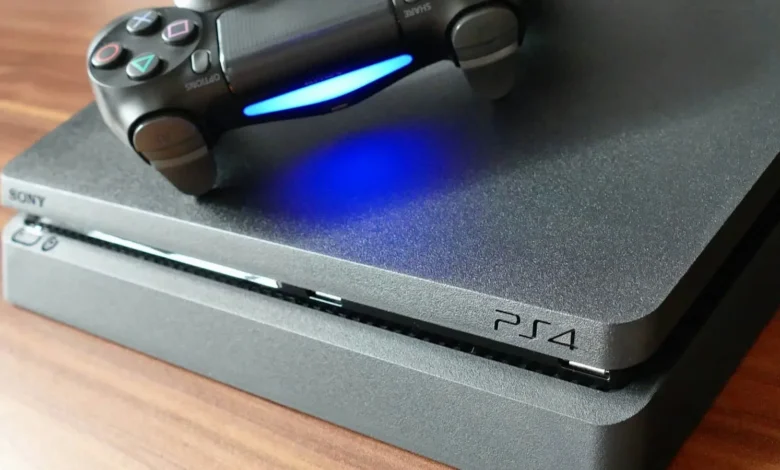 سوني-ترفض-ترك-ps4-خلفها.-تحديث-جديد-يصل-للجهاز-بعد-13-سنة-من-إصداره-–-العاب-–-يلا-لايف-–-يلا-لايف