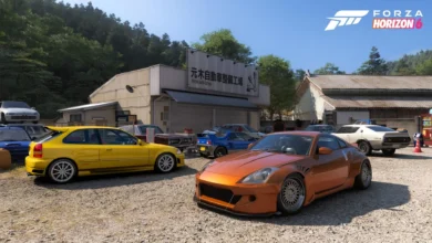 سيارة-مجانية-في-الطريق-لكل-لاعبي-forza-horizon-6-بعد-المشاكل-التقنية-الأخيرة-–-العاب-–-يلا-لايف-–-يلا-لايف