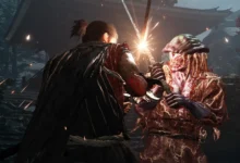 كابكوم:-onimusha:-way-of-the-sword-لن-تكون-سهلة-والتحدي-الحقيقي-لم-يظهر-بعد-–-العاب-–-يلا-لايف-–-يلا-لايف