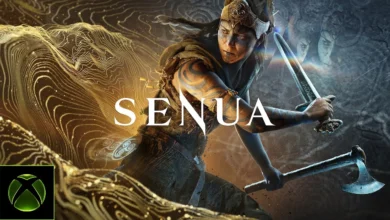 مصير-ninja-theory-مهدد-بالإختفاء.-الاستوديو-يبحث-عن-مستثمر-بعد-الكشف-عن-senua-–-العاب-–-يلا-لايف-–-يلا-لايف