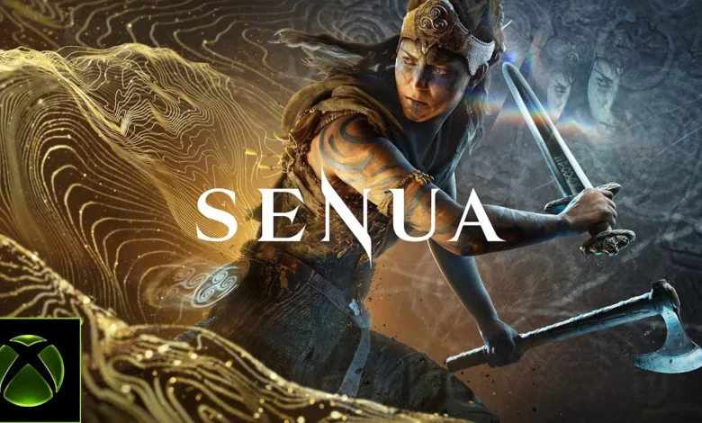مصير-ninja-theory-مهدد-بالإختفاء.-الاستوديو-يبحث-عن-مستثمر-بعد-الكشف-عن-senua-–-العاب-–-يلا-لايف-–-يلا-لايف